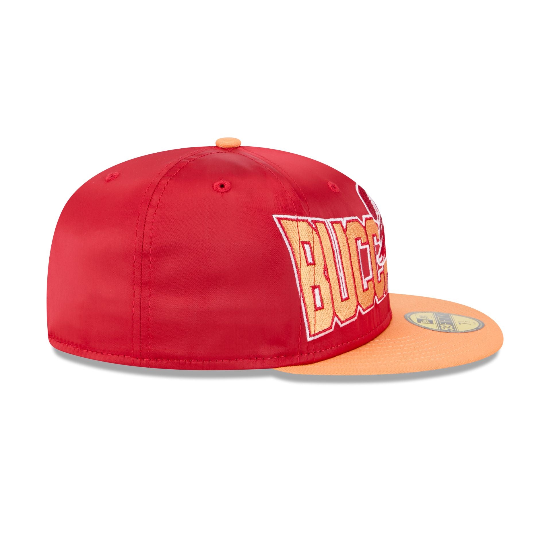 60693989_59FIFTY_5950SATIN25234_TAMBUC_OTC_RSIDE-1.jpg