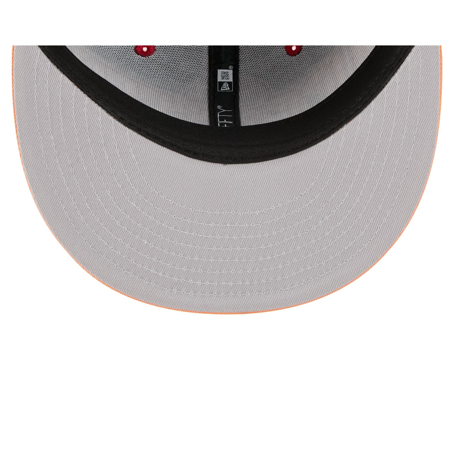 60693989_59FIFTY_5950SATIN25234_TAMBUC_OTC_UV-1.jpg