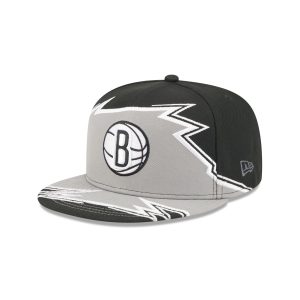 Break 59FIFTY Fitted