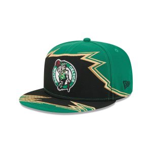 Break 59FIFTY Fitted