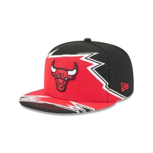 Break 59FIFTY Fitted