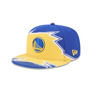 Break 59FIFTY Fitted