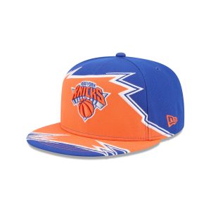 Break 59FIFTY Fitted