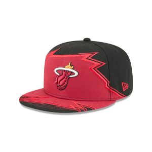 Break 59FIFTY Fitted