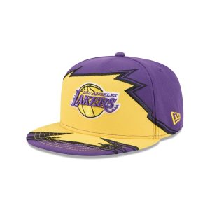 Break 59FIFTY Fitted