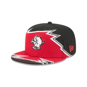 Alternate Break 59FIFTY Fitted