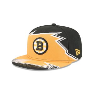 Break 59FIFTY Fitted