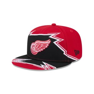 Break 59FIFTY Fitted