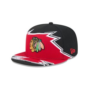 Break 59FIFTY Fitted
