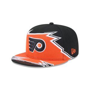 Break 59FIFTY Fitted