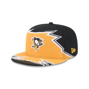 Break 59FIFTY Fitted
