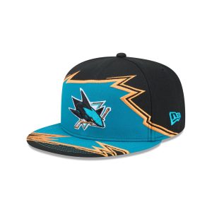 Break 59FIFTY Fitted