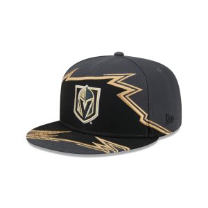 Break 59FIFTY Fitted