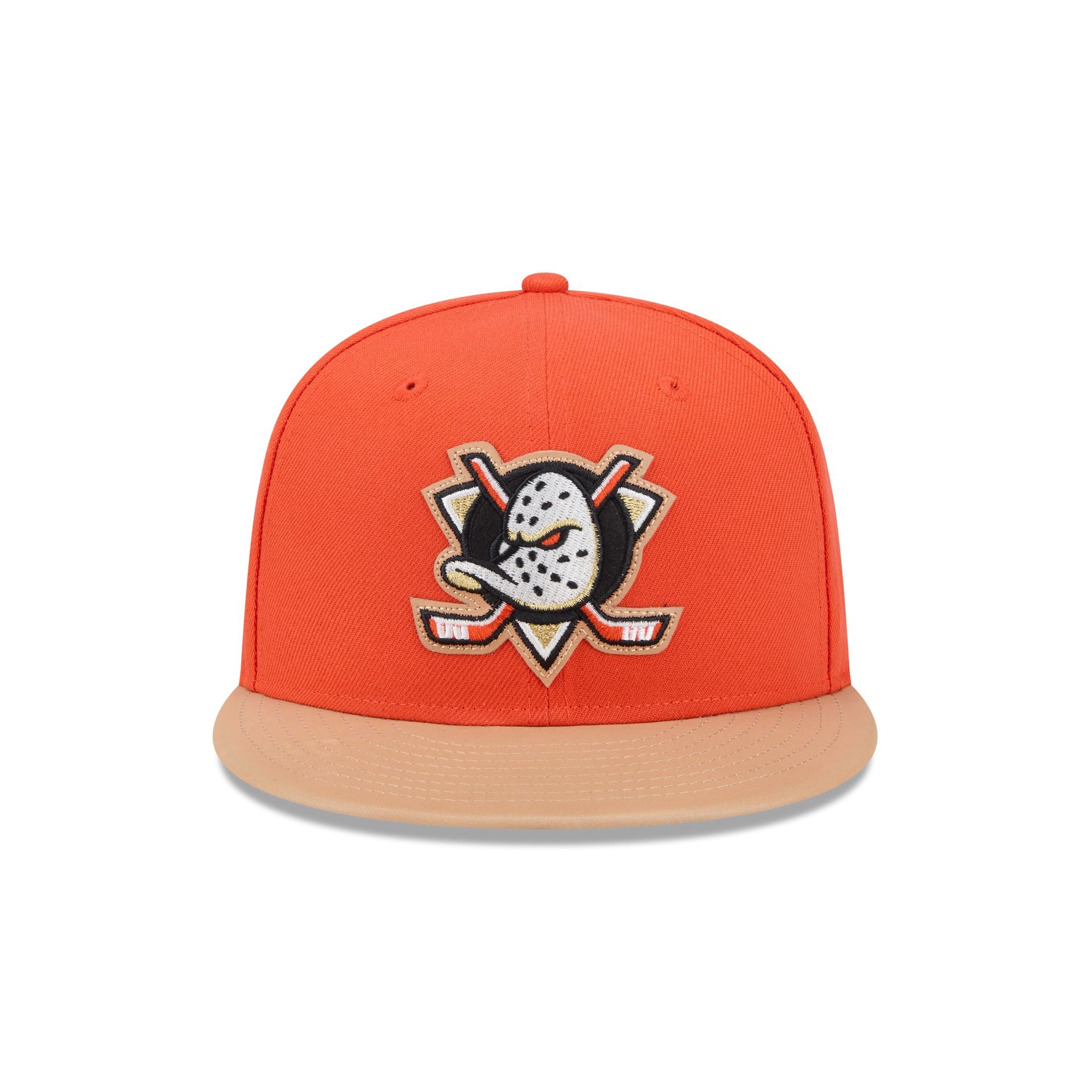 60695949_59FIFTY_5950LEATHER25990_ANAMIG_OTC_F-1.jpg