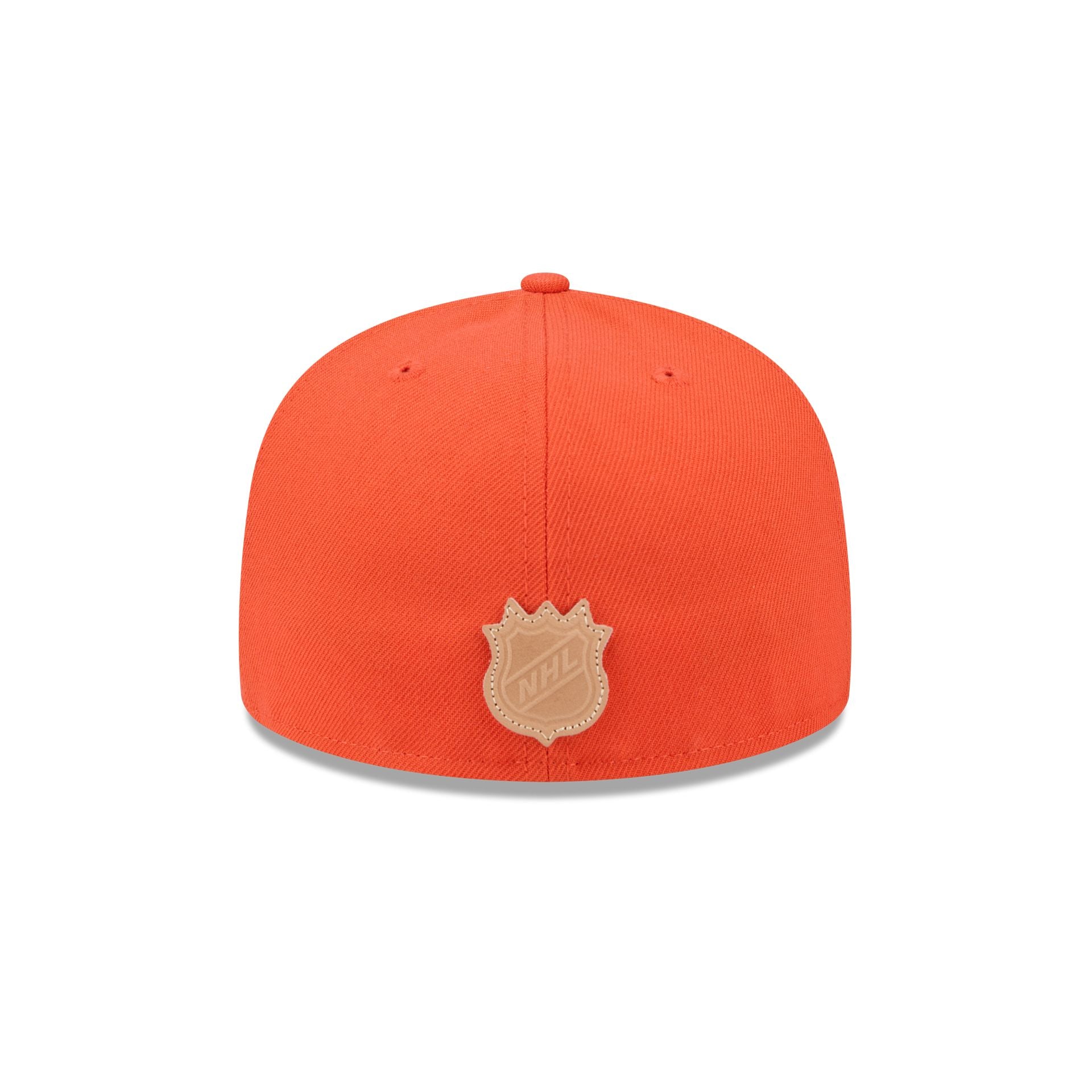60695949_59FIFTY_5950LEATHER25990_ANAMIG_OTC_R-1.jpg