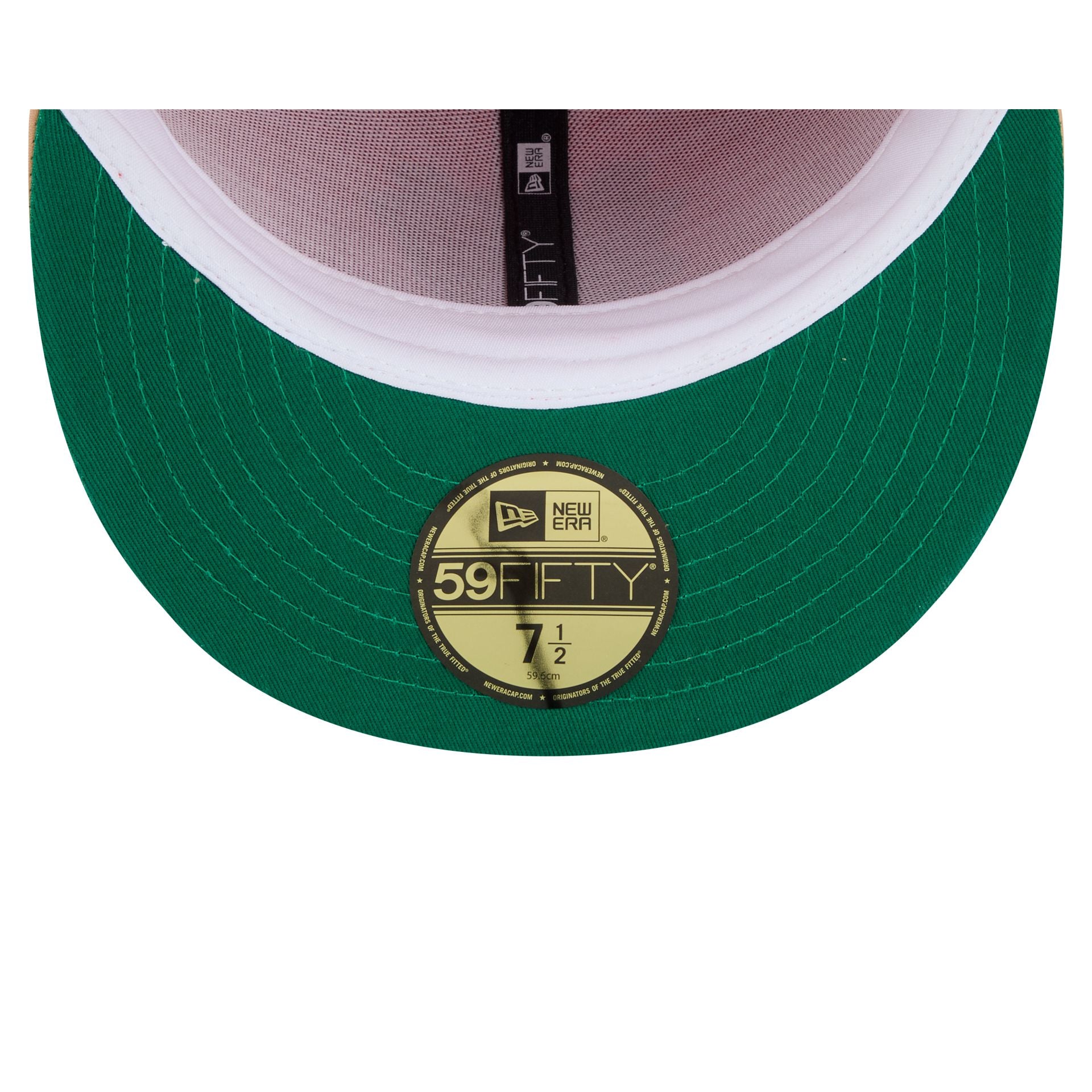60695949_59FIFTY_5950LEATHER25990_ANAMIG_OTC_UV-1.jpg