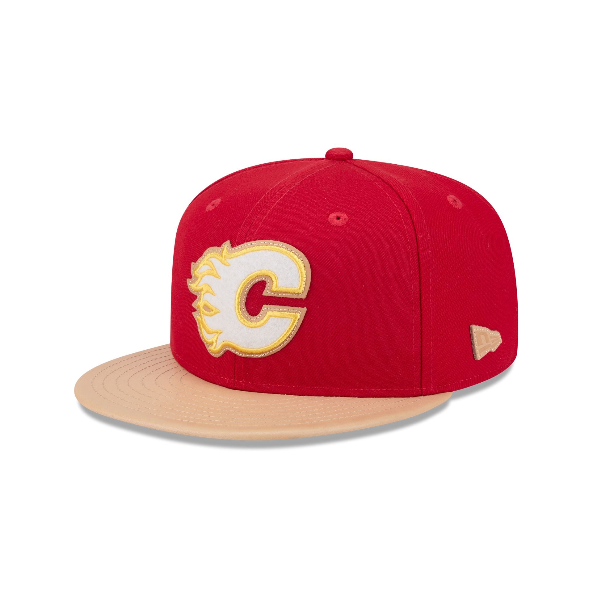 60695950_59FIFTY_5950LEATHER25990_CALFLA_OTC_3QL.jpg