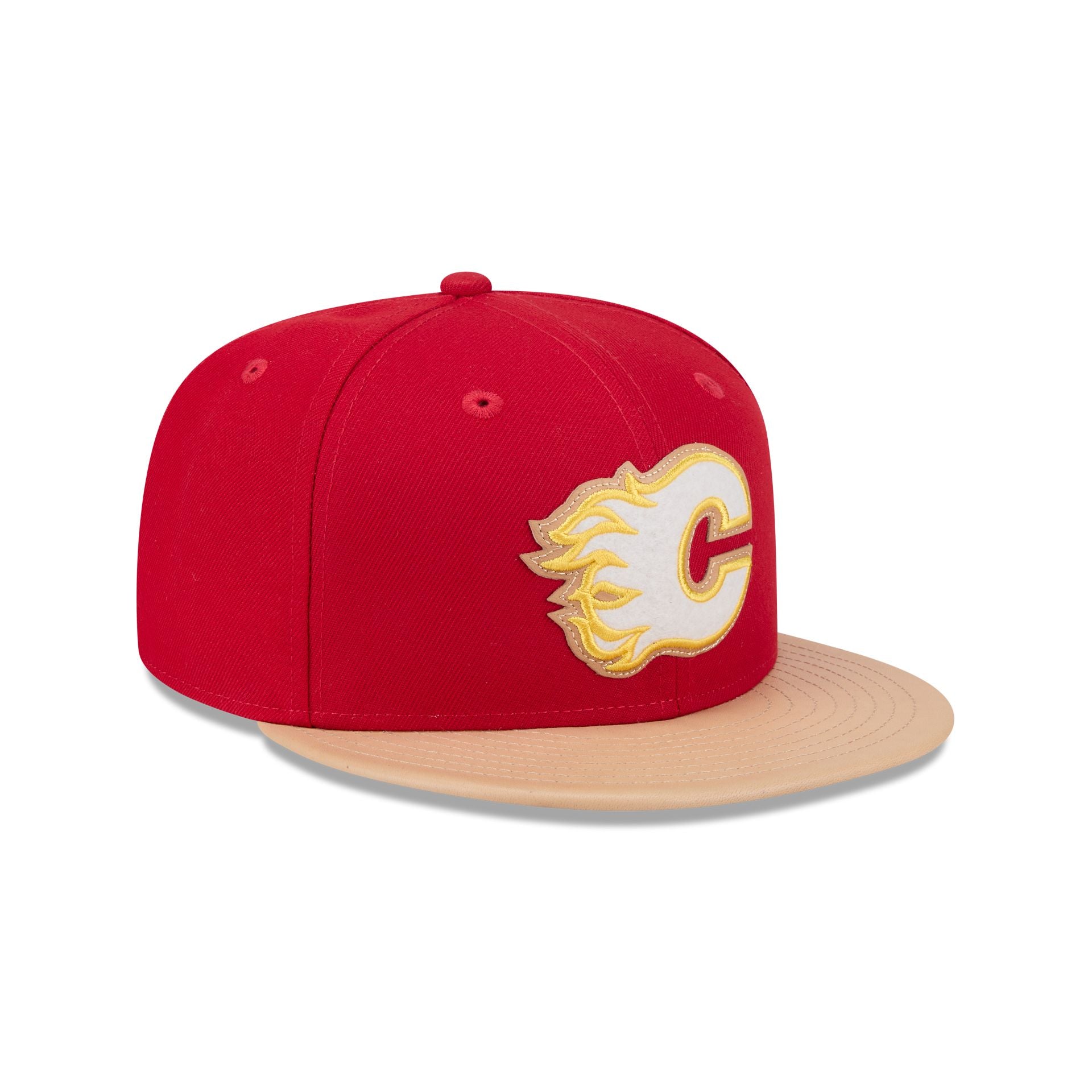 60695950_59FIFTY_5950LEATHER25990_CALFLA_OTC_3QR-1.jpg