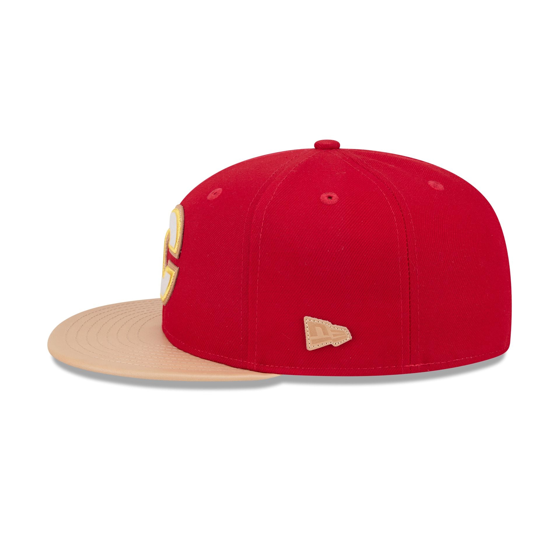 60695950_59FIFTY_5950LEATHER25990_CALFLA_OTC_LSIDE-1.jpg