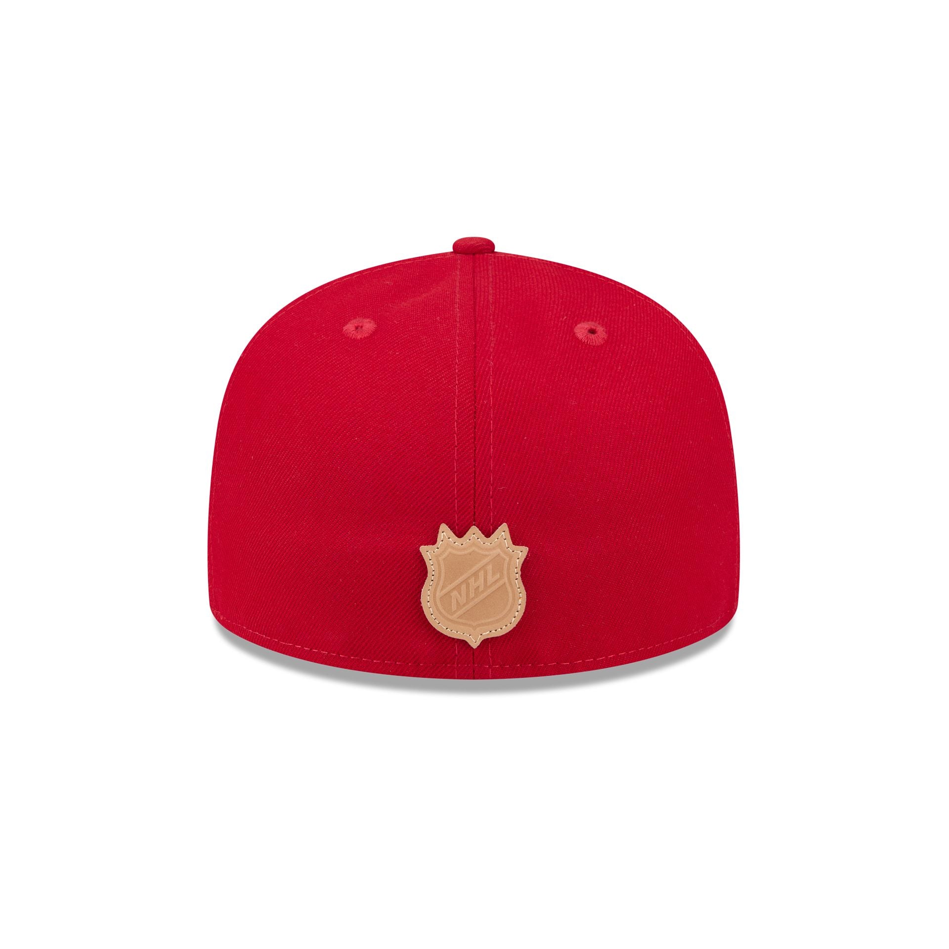 60695950_59FIFTY_5950LEATHER25990_CALFLA_OTC_R-1.jpg