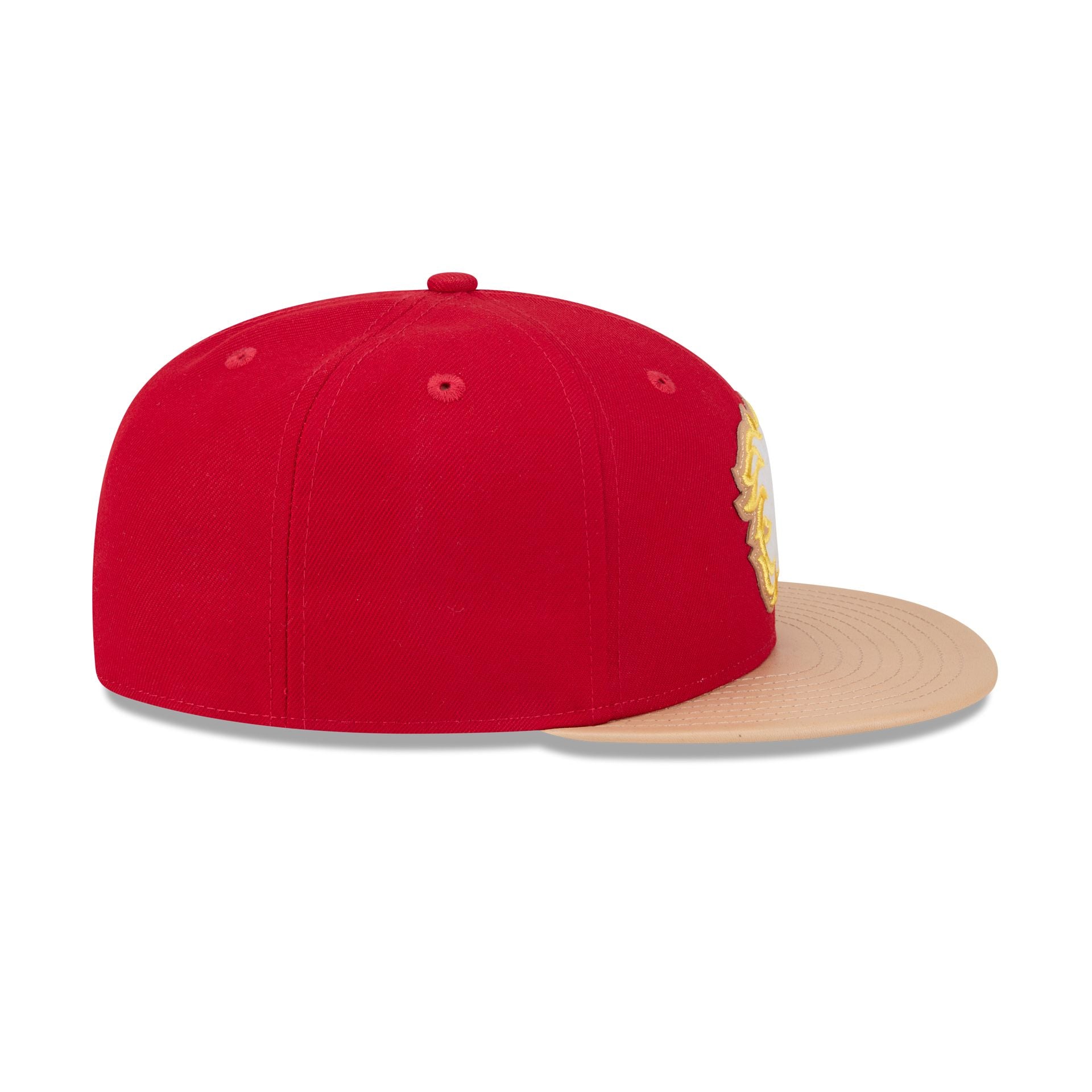 60695950_59FIFTY_5950LEATHER25990_CALFLA_OTC_RSIDE-1.jpg