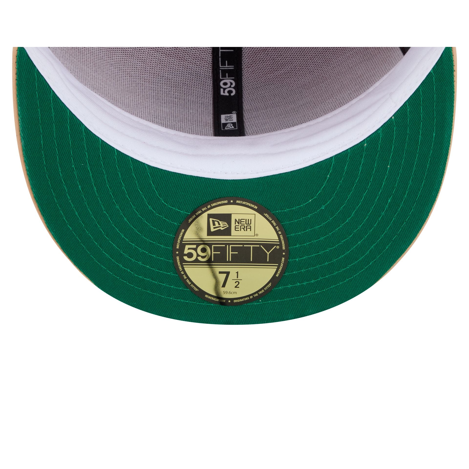 60695950_59FIFTY_5950LEATHER25990_CALFLA_OTC_UV-1.jpg