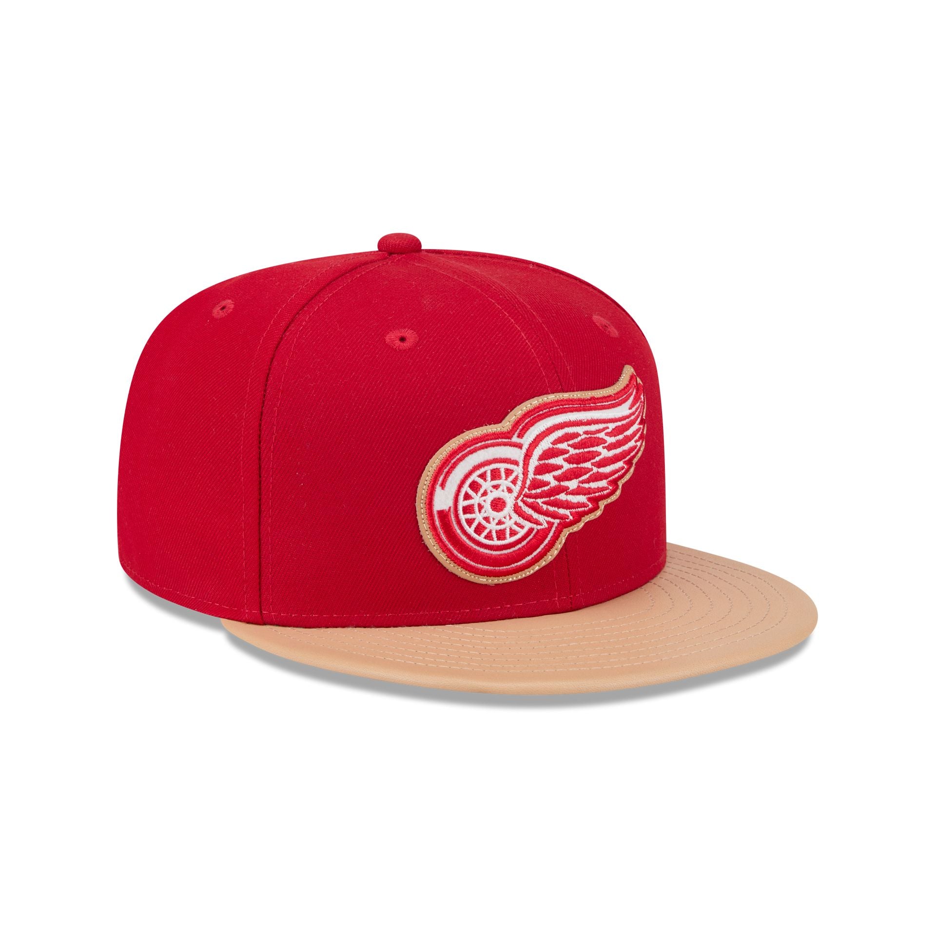 60695953_59FIFTY_5950LEATHER25990_DETRED_OTC_3QR-1.jpg