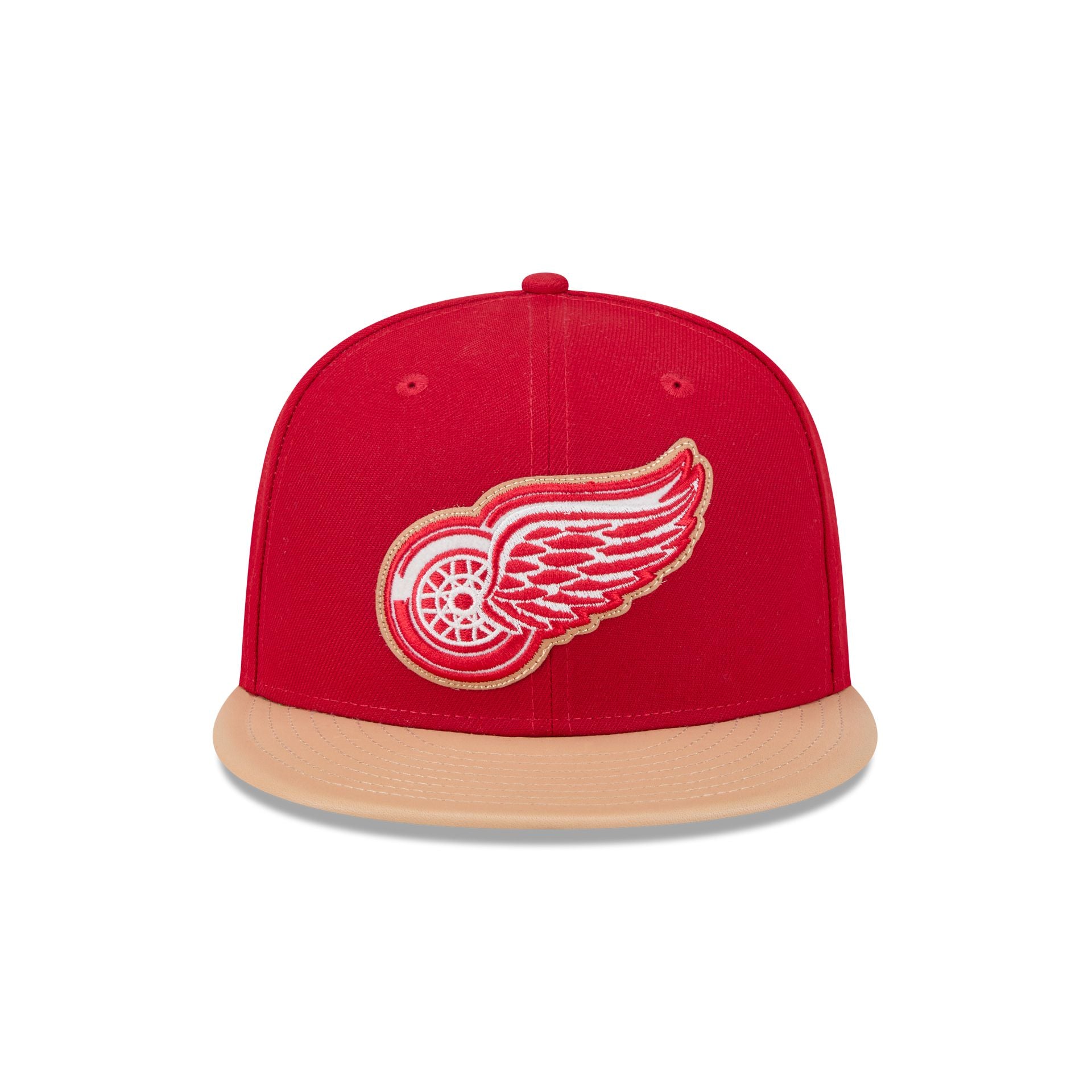 60695953_59FIFTY_5950LEATHER25990_DETRED_OTC_F-1.jpg