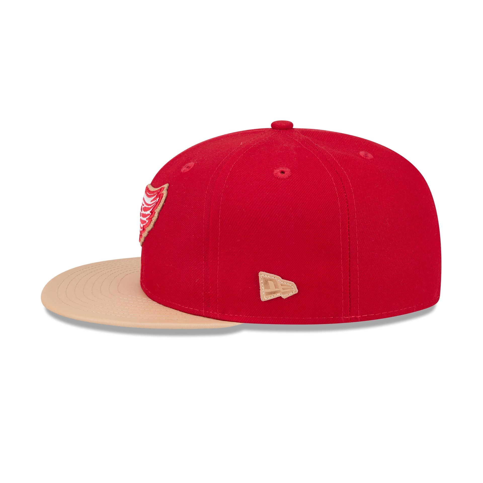 60695953_59FIFTY_5950LEATHER25990_DETRED_OTC_LSIDE-1.jpg