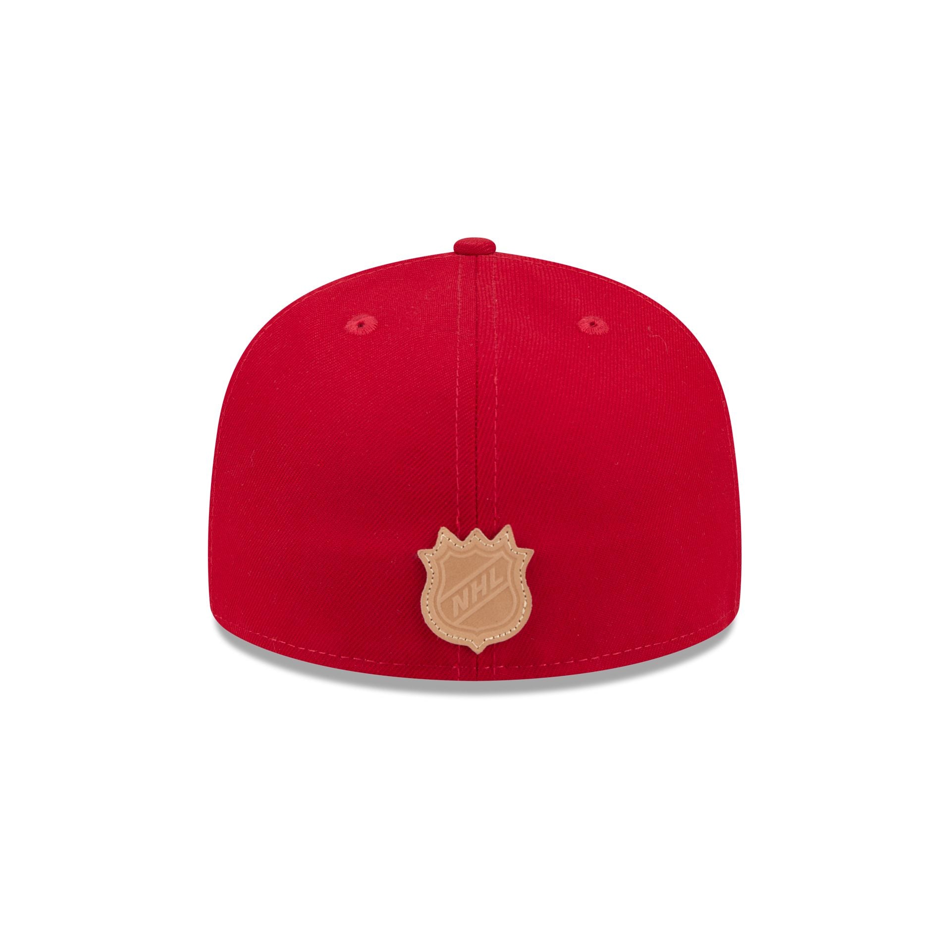 60695953_59FIFTY_5950LEATHER25990_DETRED_OTC_R-1.jpg