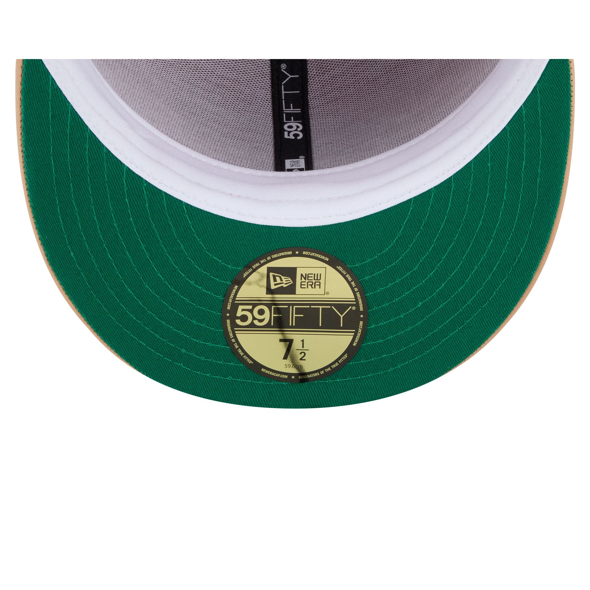 60695953_59FIFTY_5950LEATHER25990_DETRED_OTC_UV-1.jpg