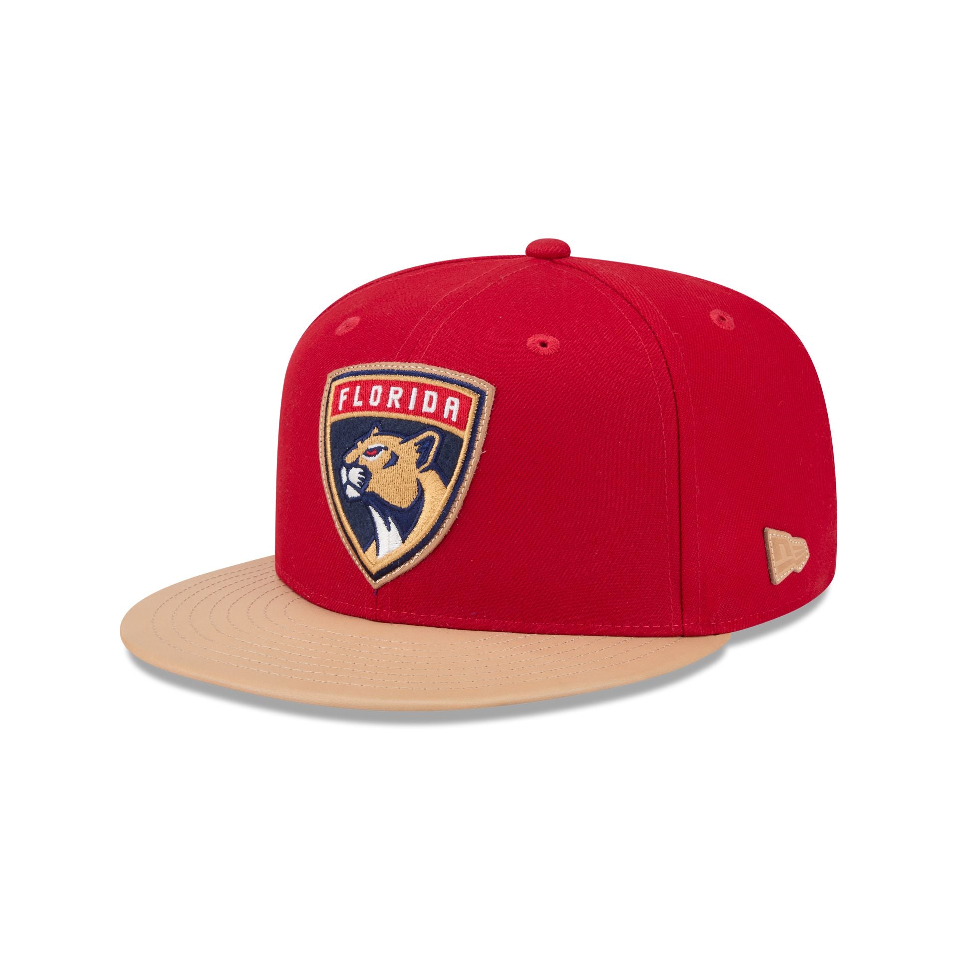 60696014_59FIFTY_5950LEATHER25990_FLOPAN_OTC_3QL-1.jpg