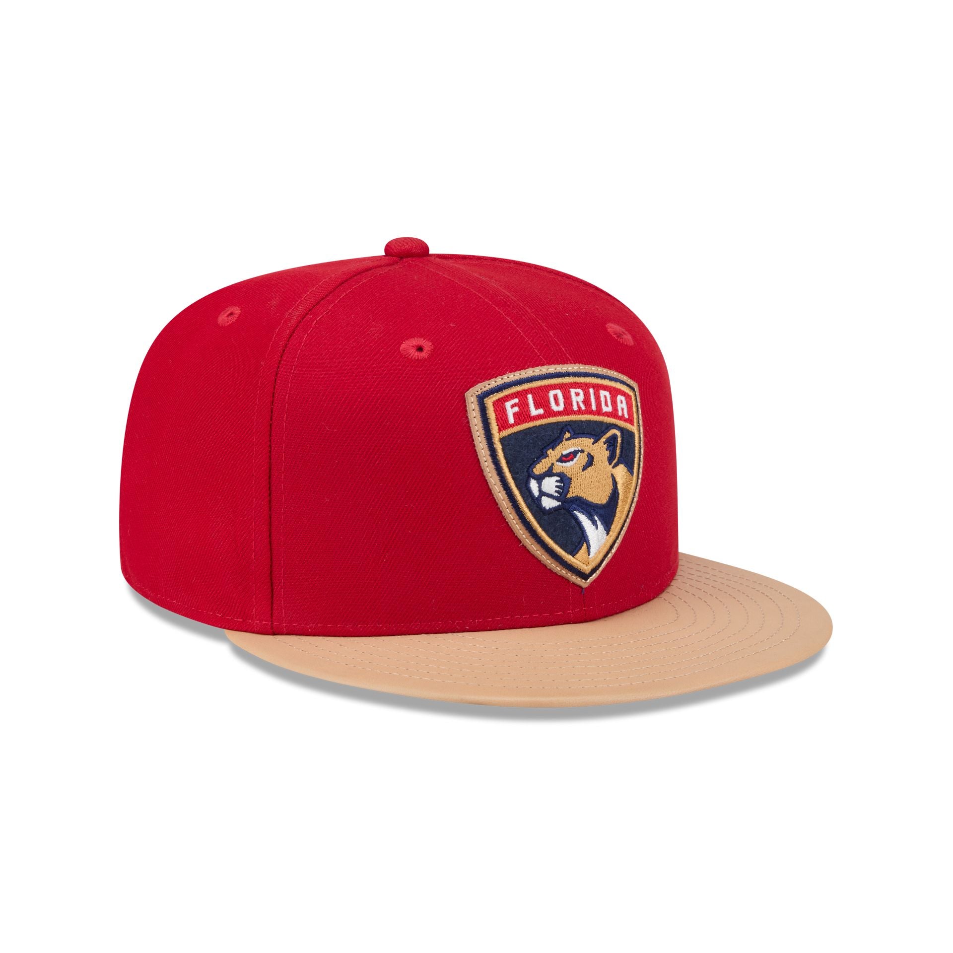 60696014_59FIFTY_5950LEATHER25990_FLOPAN_OTC_3QR-1.jpg