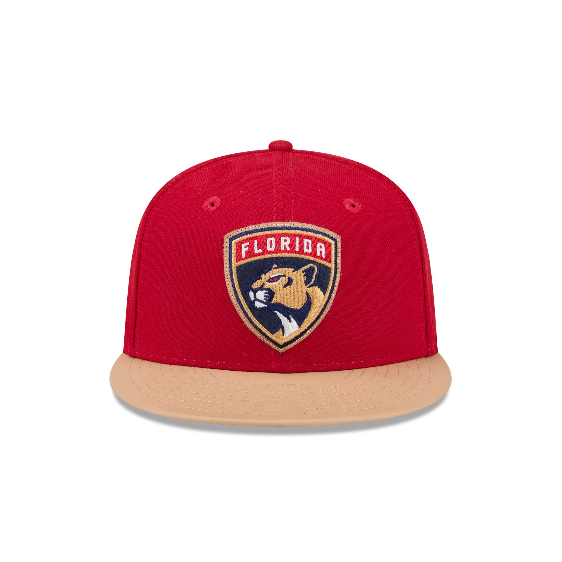 60696014_59FIFTY_5950LEATHER25990_FLOPAN_OTC_F-1.jpg
