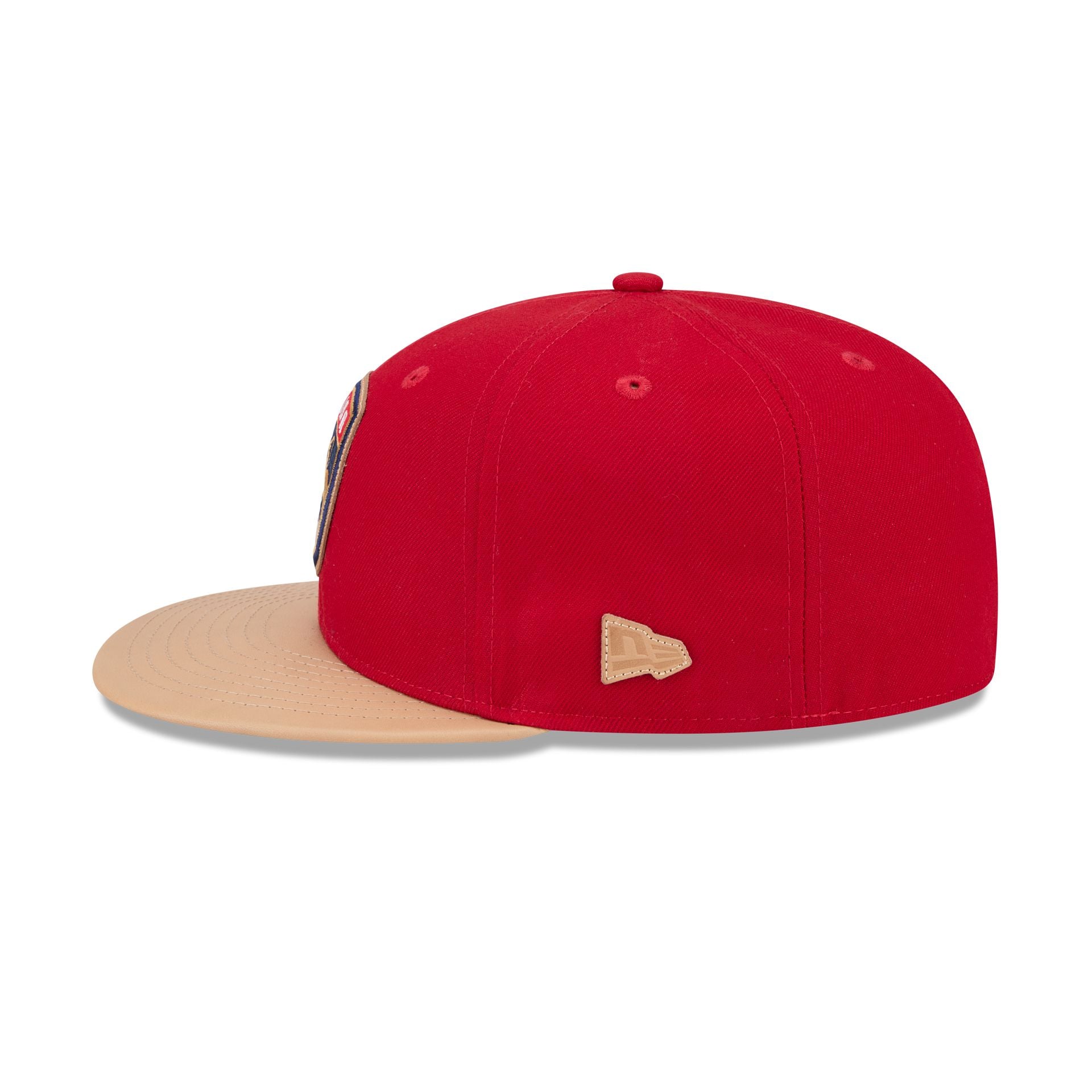 60696014_59FIFTY_5950LEATHER25990_FLOPAN_OTC_LSIDE-1.jpg