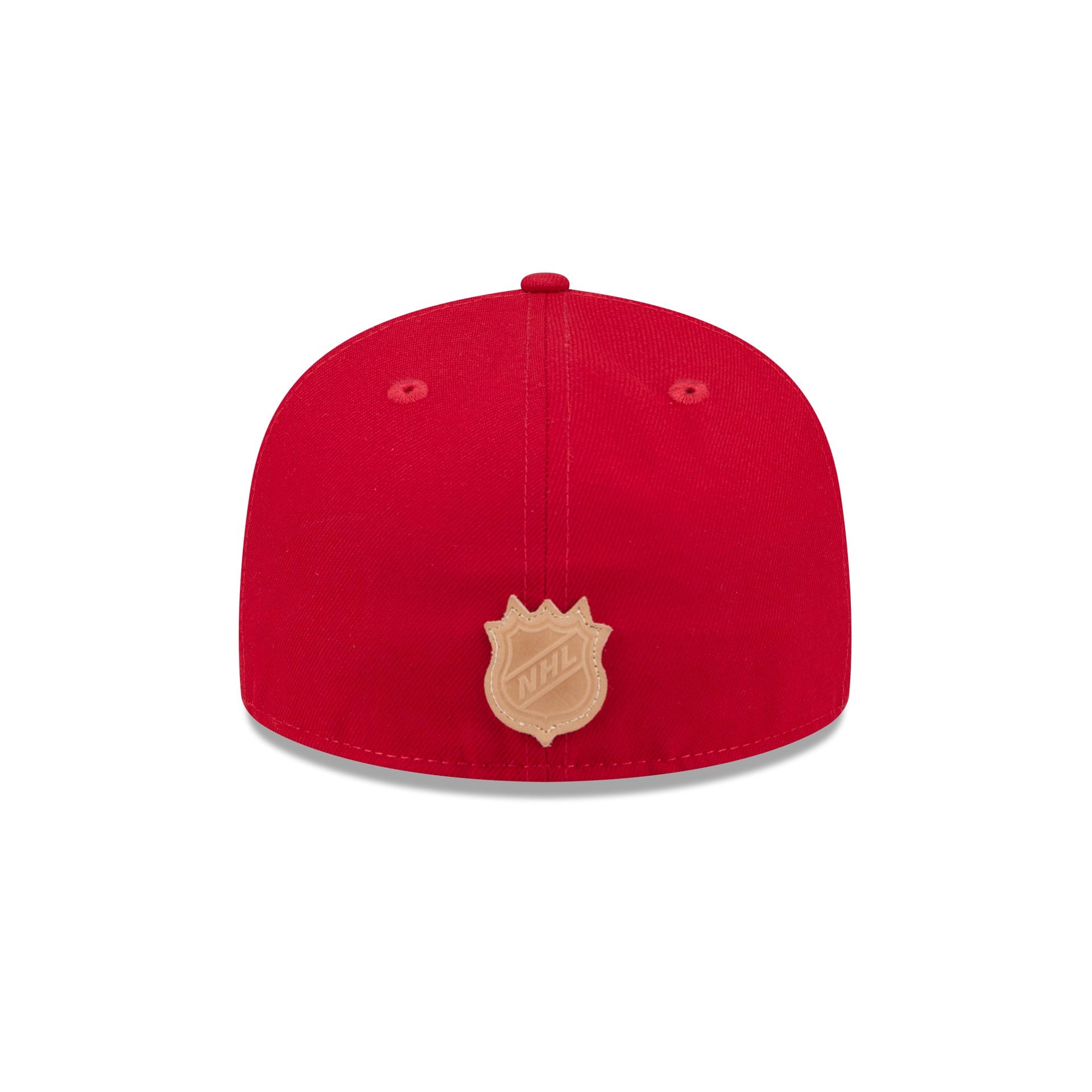 60696014_59FIFTY_5950LEATHER25990_FLOPAN_OTC_R-1.jpg