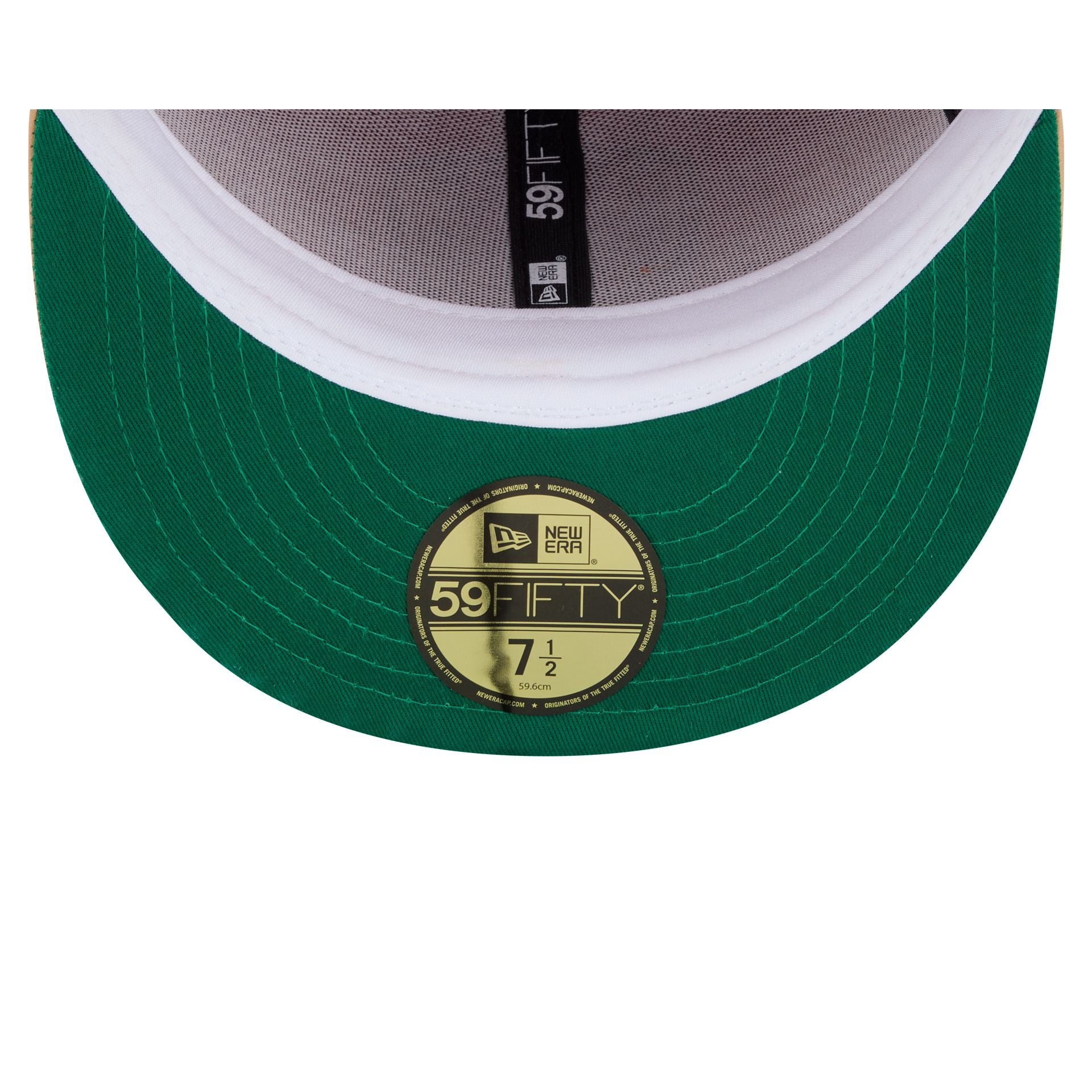 60696014_59FIFTY_5950LEATHER25990_FLOPAN_OTC_UV-1.jpg