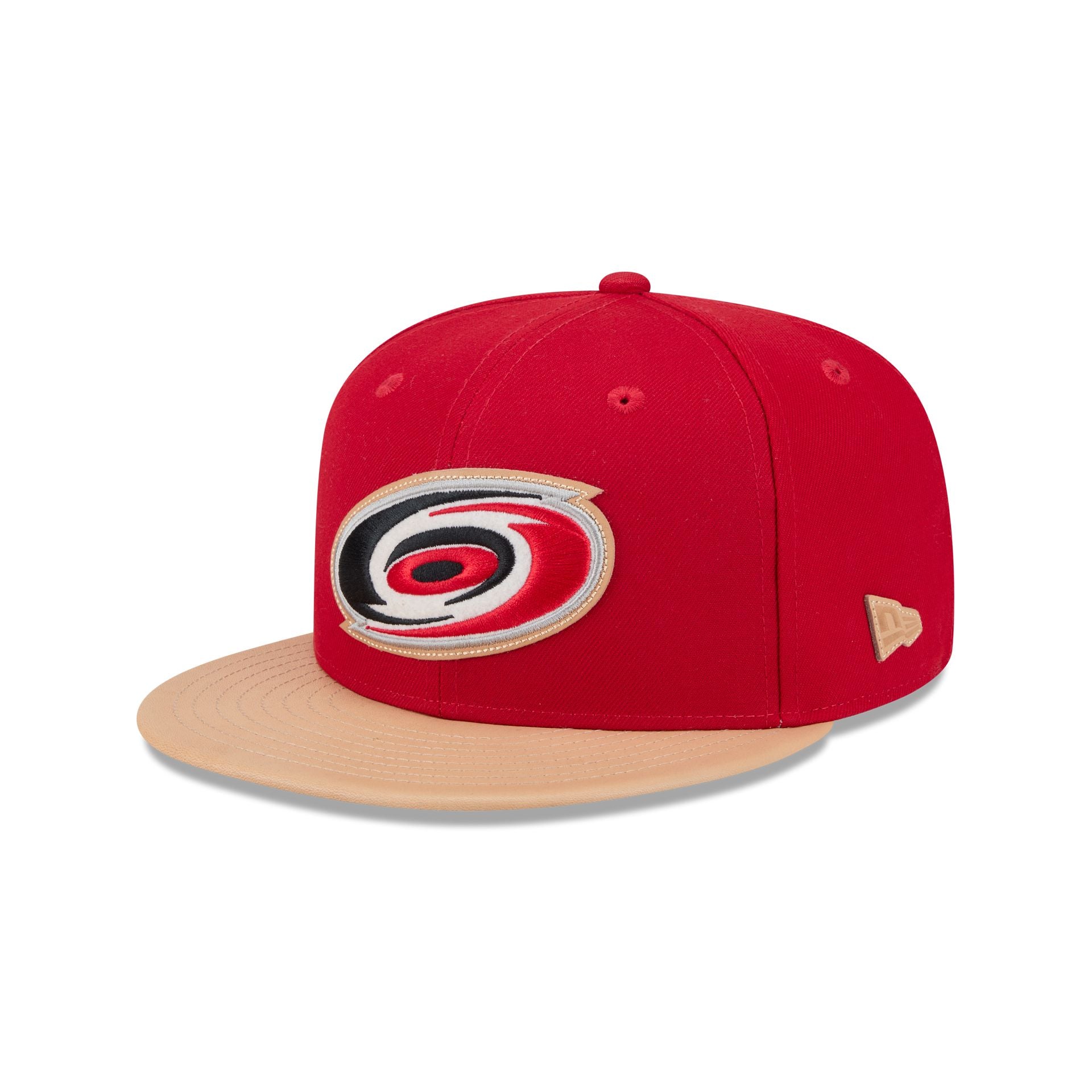 60696052_59FIFTY_5950LEATHER25990_CARHUR_OTC_3QL-1.jpg