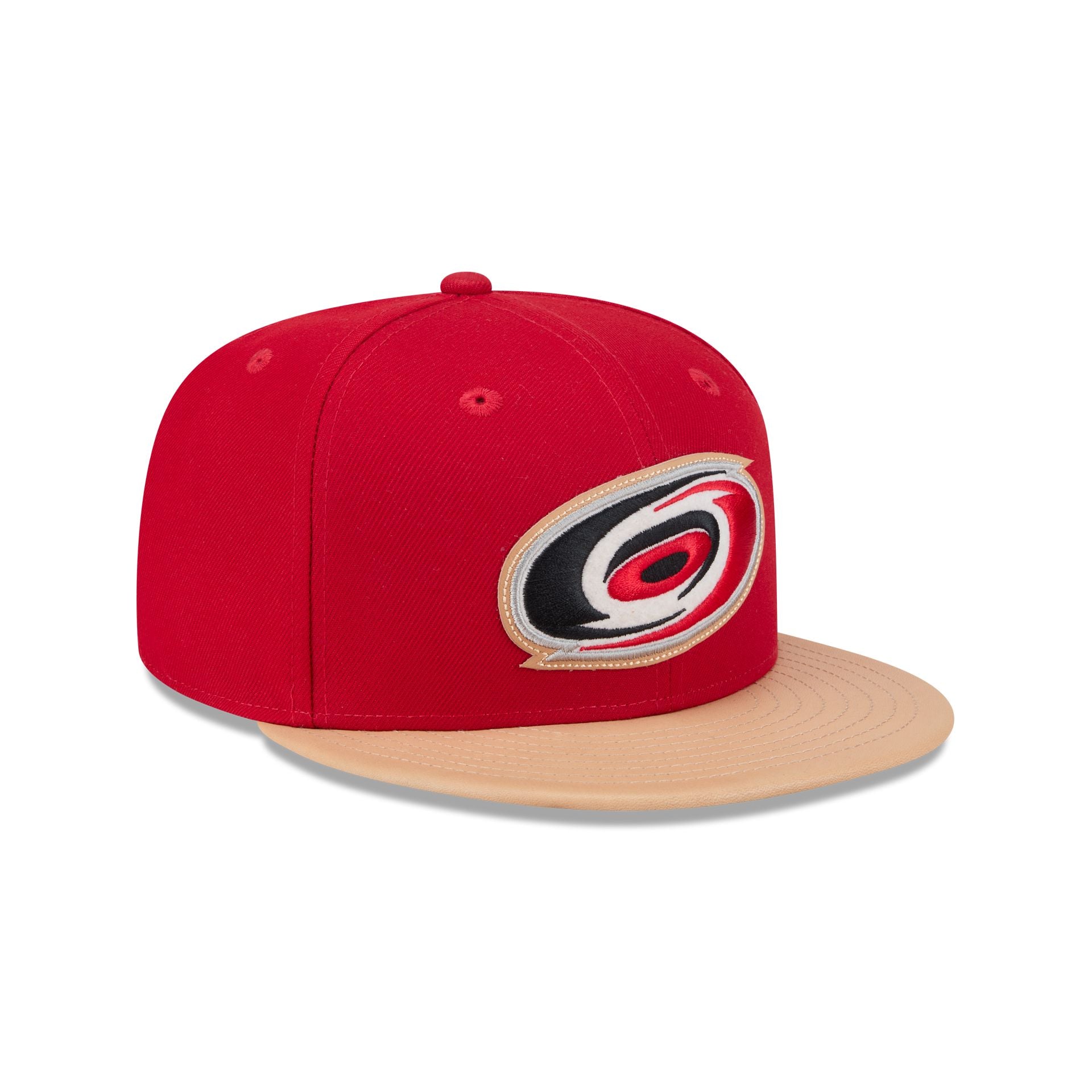 60696052_59FIFTY_5950LEATHER25990_CARHUR_OTC_3QR-1.jpg