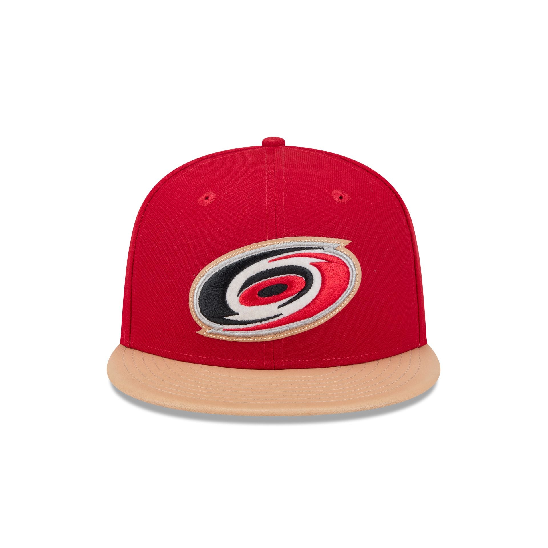 60696052_59FIFTY_5950LEATHER25990_CARHUR_OTC_F-1.jpg