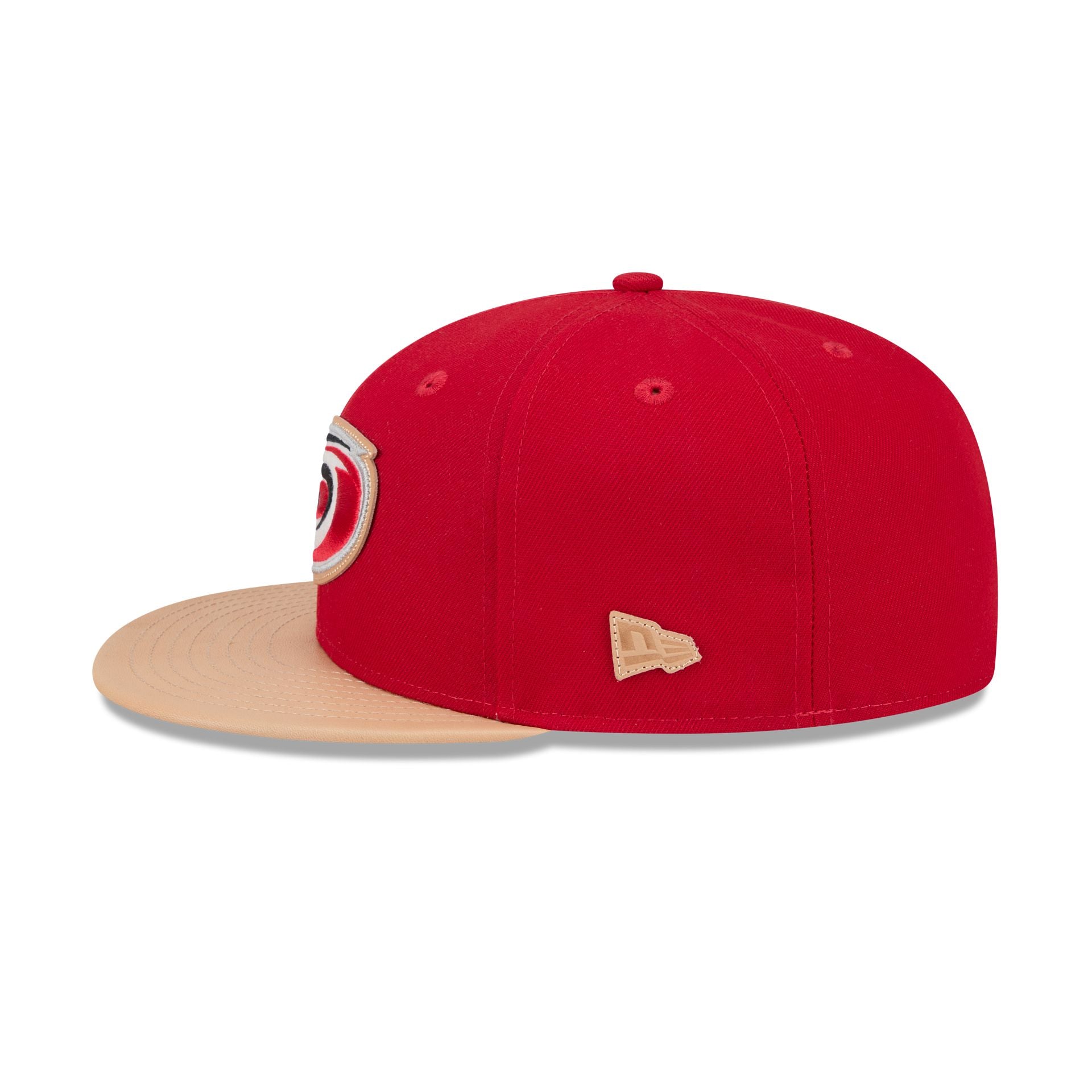 60696052_59FIFTY_5950LEATHER25990_CARHUR_OTC_LSIDE-1.jpg