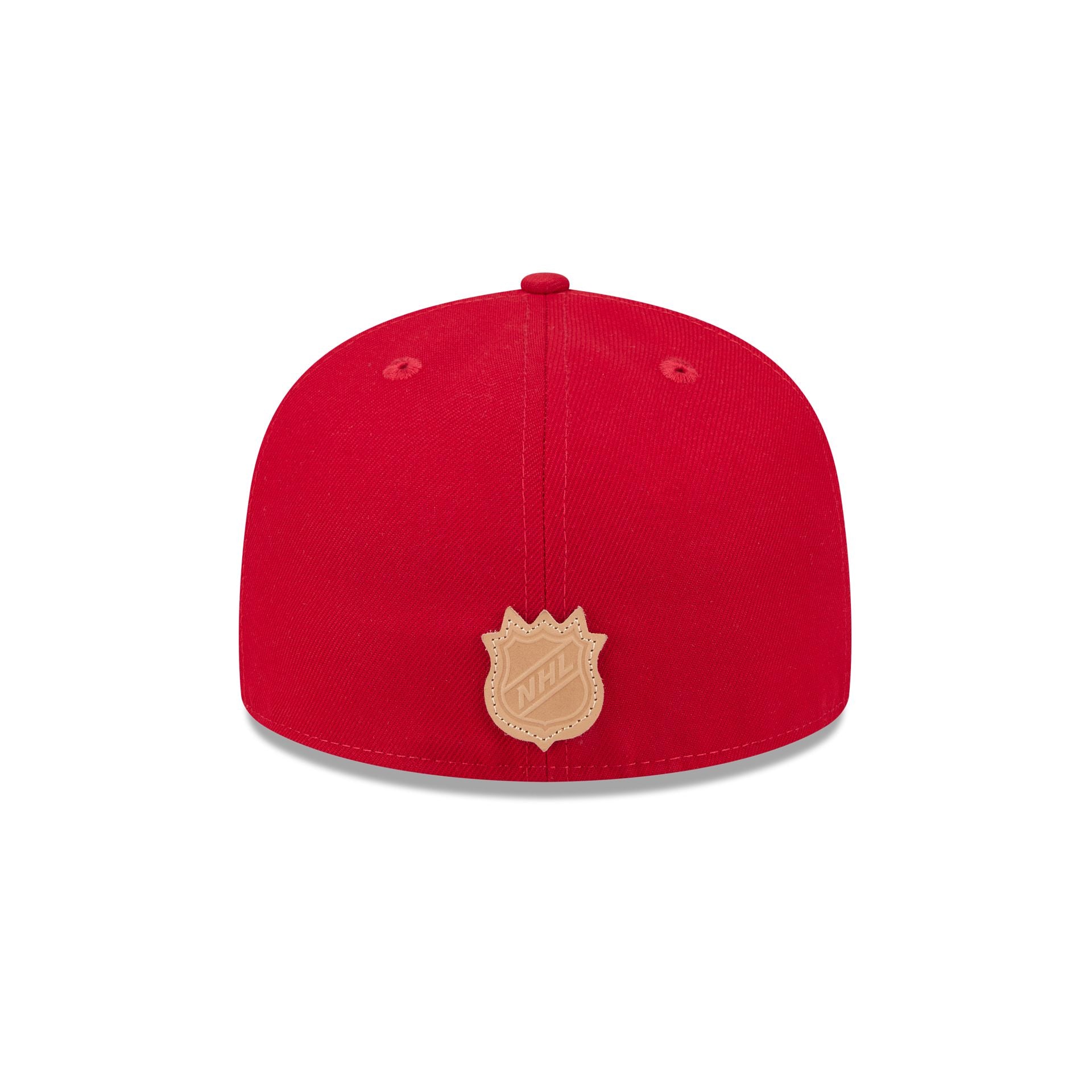 60696052_59FIFTY_5950LEATHER25990_CARHUR_OTC_R-1.jpg
