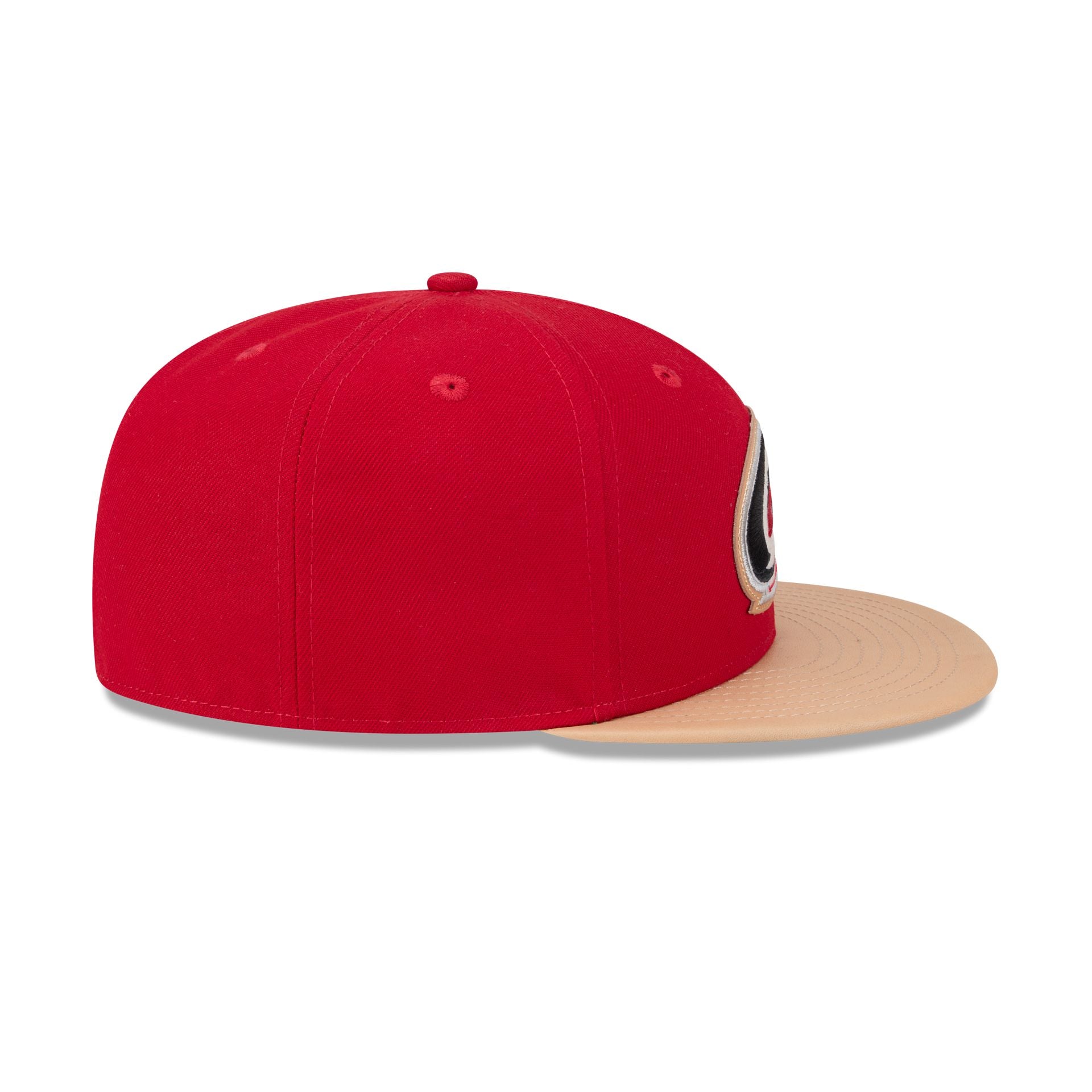 60696052_59FIFTY_5950LEATHER25990_CARHUR_OTC_RSIDE-1.jpg