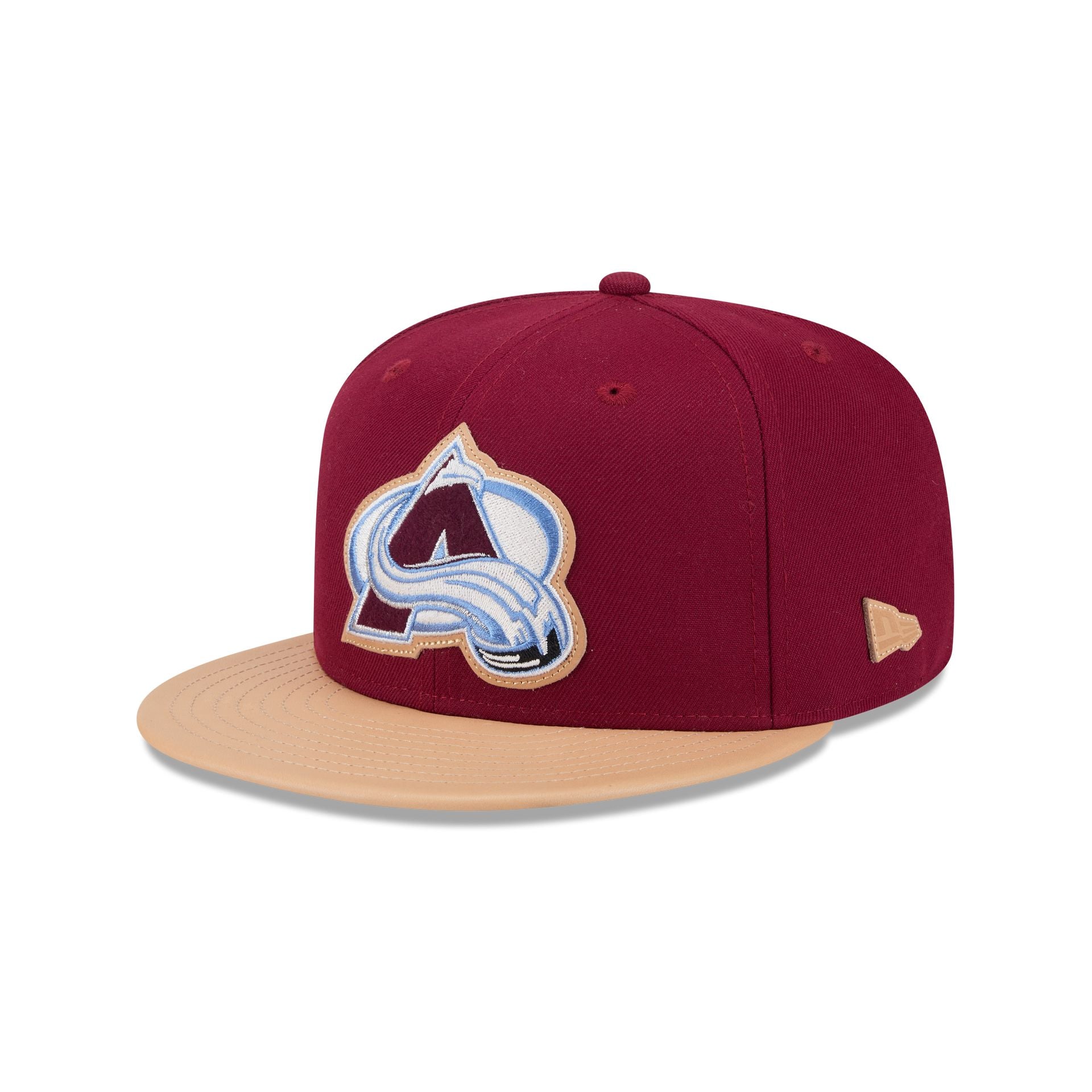 60696076_59FIFTY_5950LEATHER25990_COLAVA_OTC_3QL.jpg
