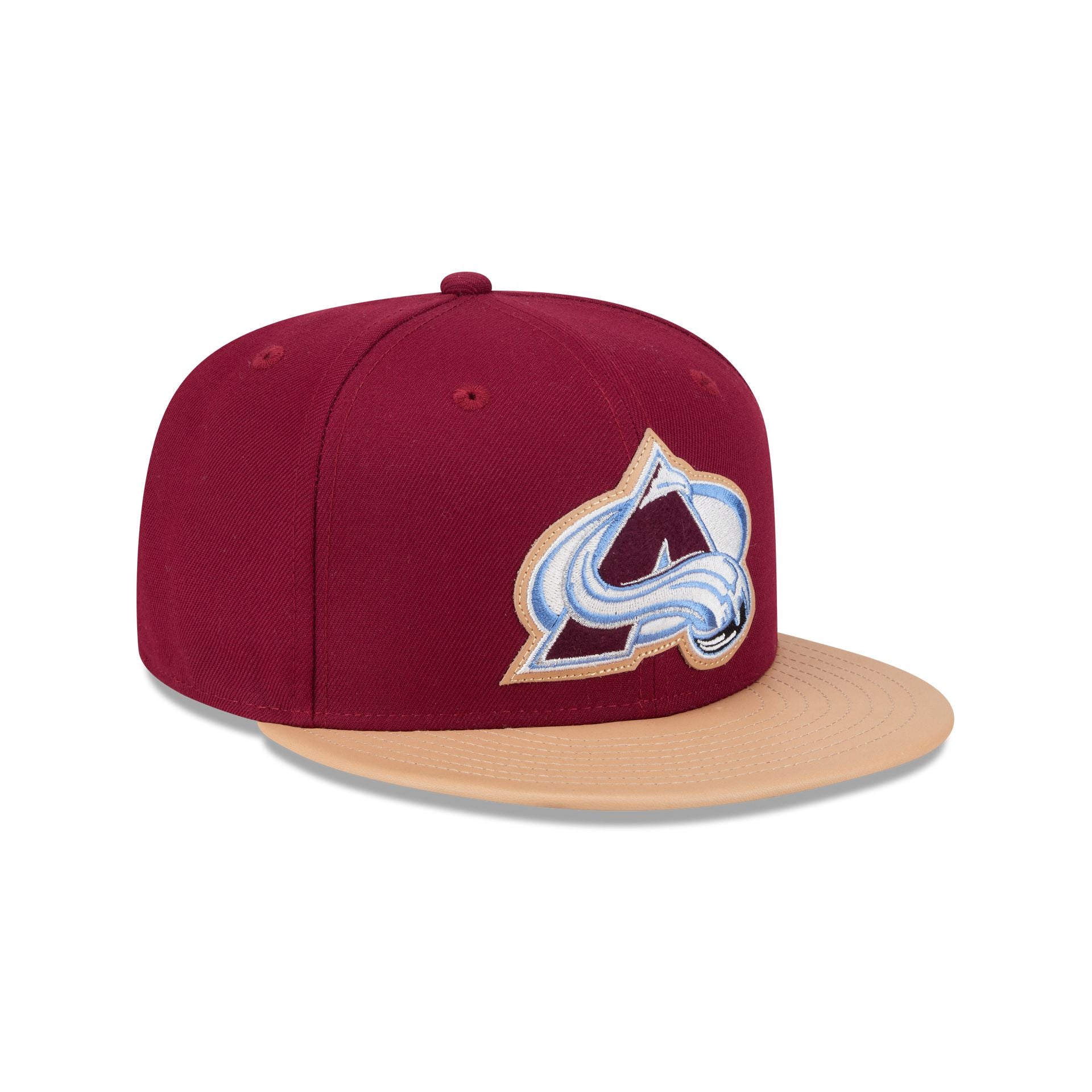 60696076_59FIFTY_5950LEATHER25990_COLAVA_OTC_3QR-1.jpg