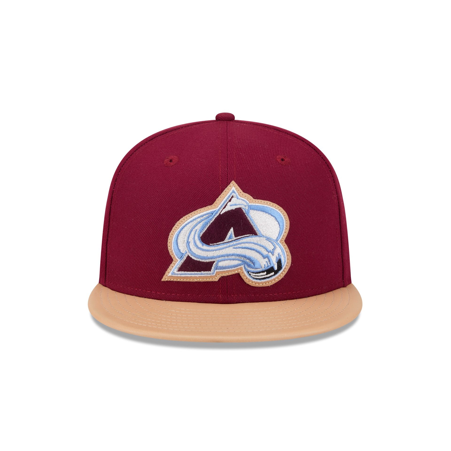 60696076_59FIFTY_5950LEATHER25990_COLAVA_OTC_F-1.jpg