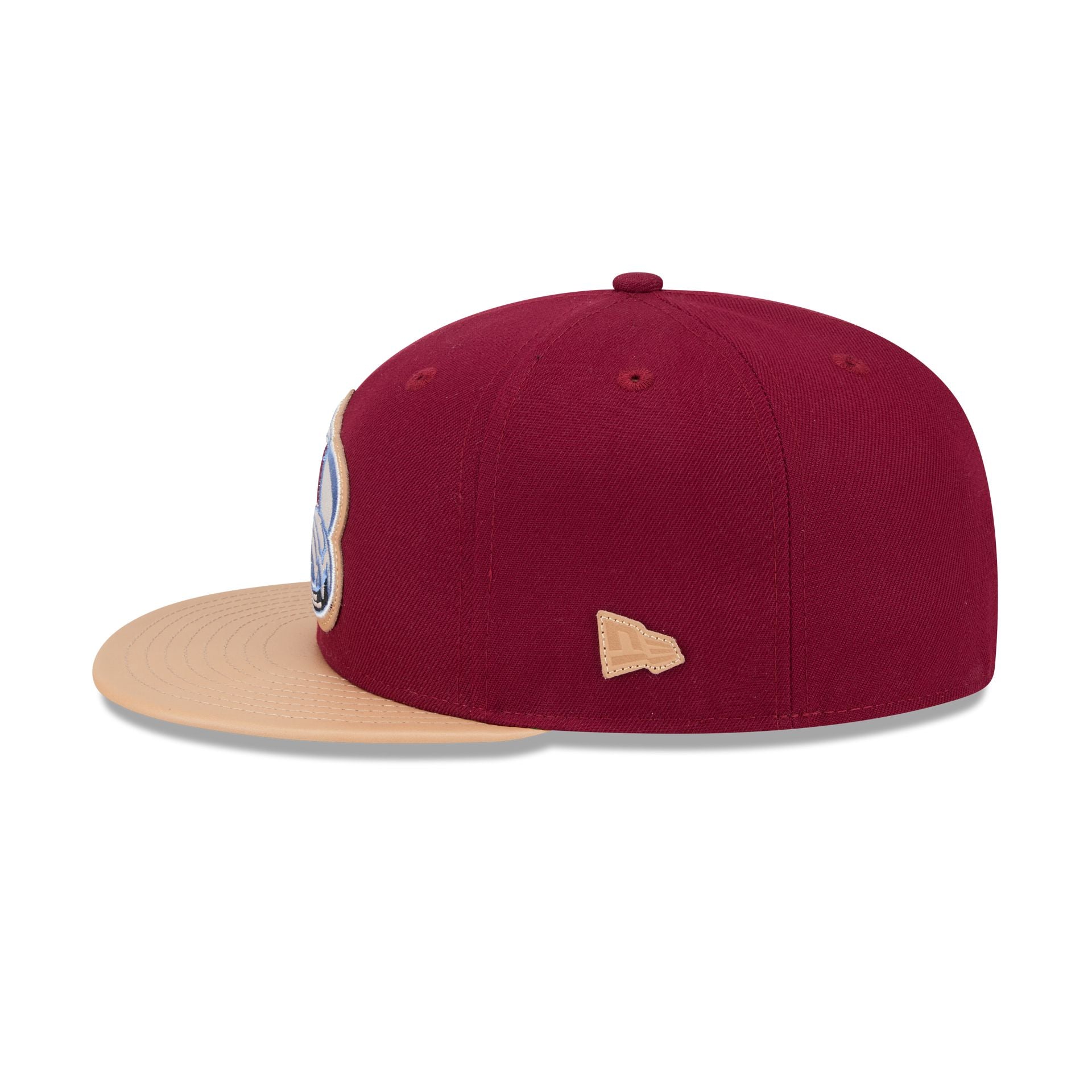 60696076_59FIFTY_5950LEATHER25990_COLAVA_OTC_LSIDE-1.jpg