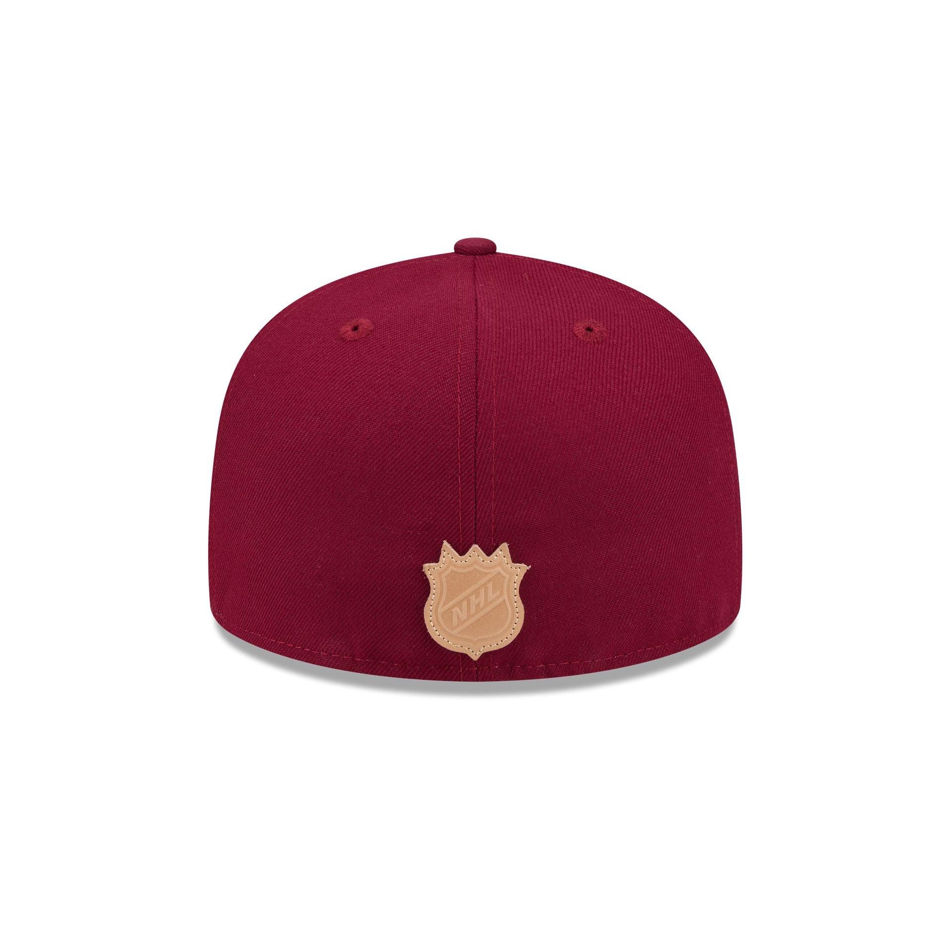60696076_59FIFTY_5950LEATHER25990_COLAVA_OTC_R-1.jpg