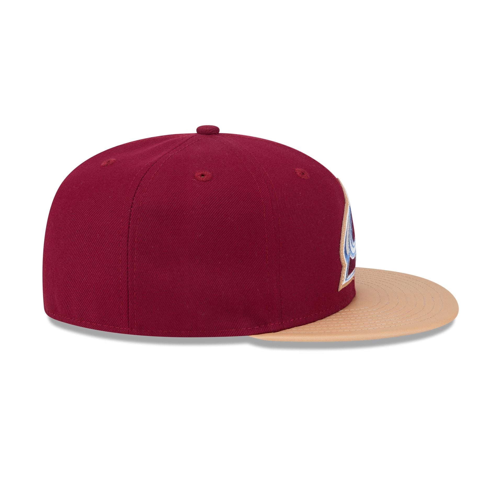 60696076_59FIFTY_5950LEATHER25990_COLAVA_OTC_RSIDE-1.jpg