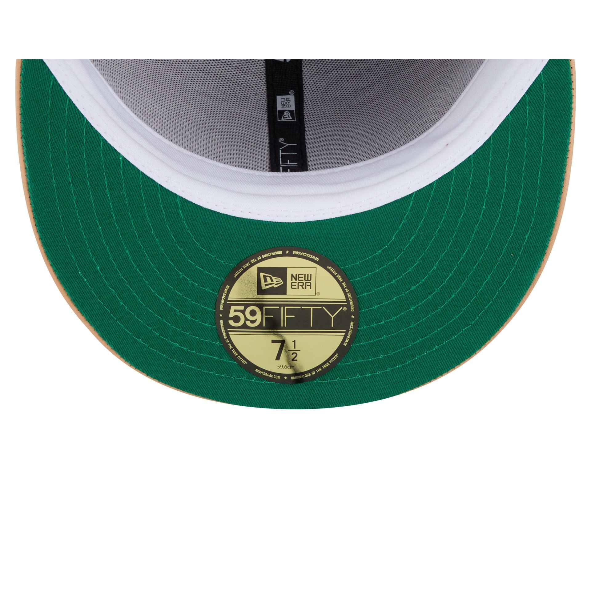 60696076_59FIFTY_5950LEATHER25990_COLAVA_OTC_UV-1.jpg